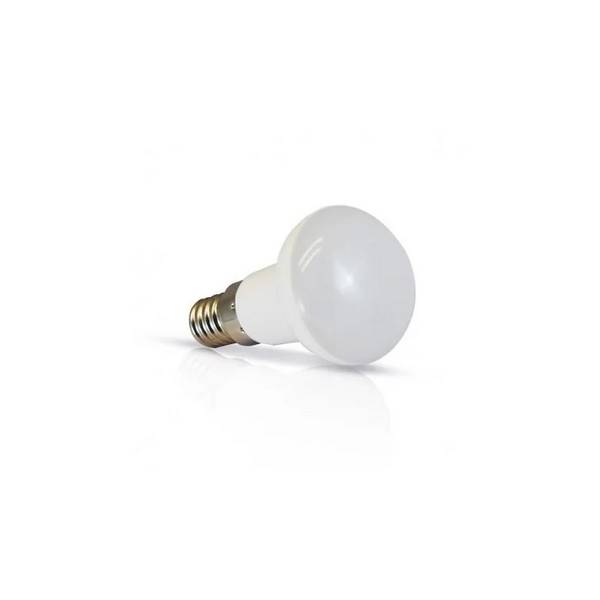 Ampoule LED R39 E14 5W 4000Â°K DEpoli