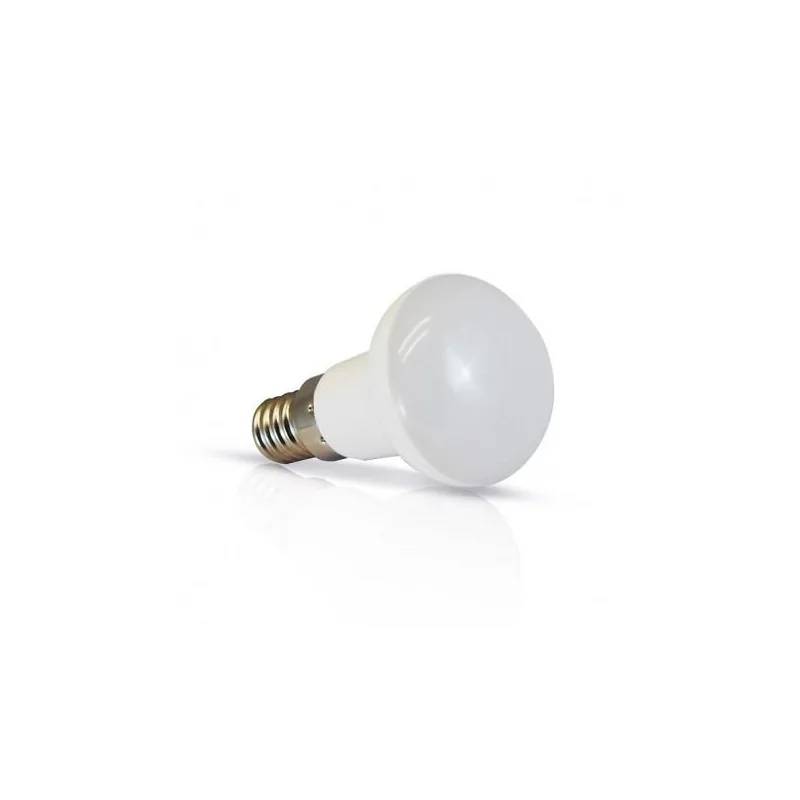 Ampoule LED R39 E14 5W 4000Â°K DEpoli-0