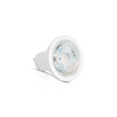 Ampoule LED GU10 Spot 7W 3000°K Dimmable