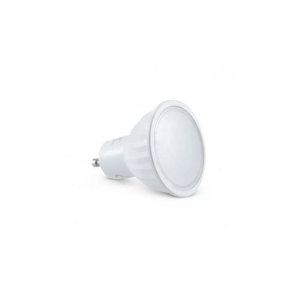Ampoule LED GU10 Spot 6W 3000Â°K