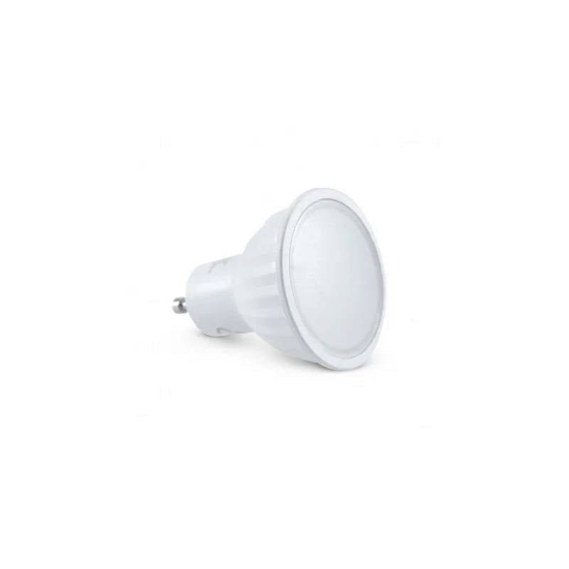 Ampoule LED GU10 Spot 6W 3000Â°K-0