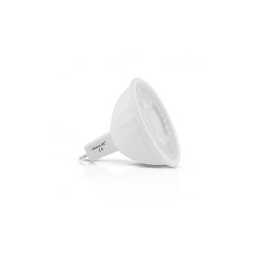 Ampoule LED GU5.3 Spot 5W 2700°K 38°