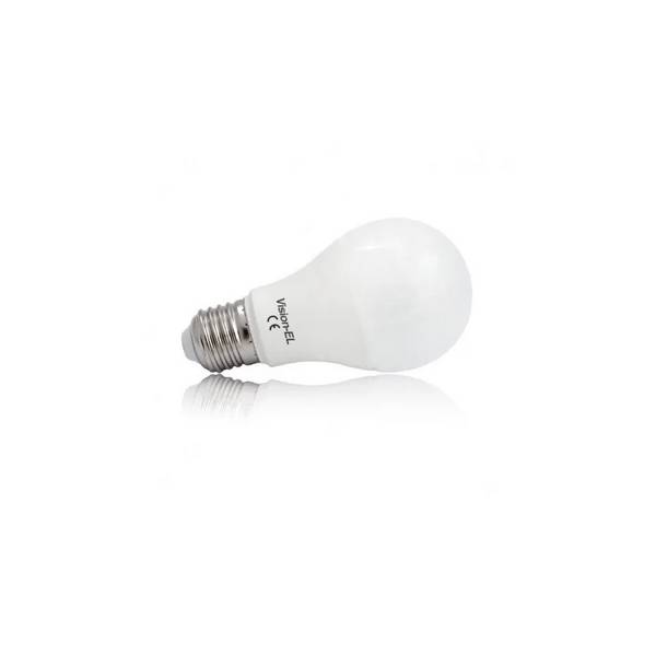 Ampoule LED E27 Bulb 12W 1150 LM 6000Â°K