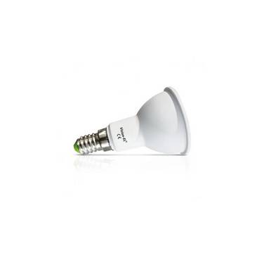 Ampoule LED E14 Spot 4W 3000°K