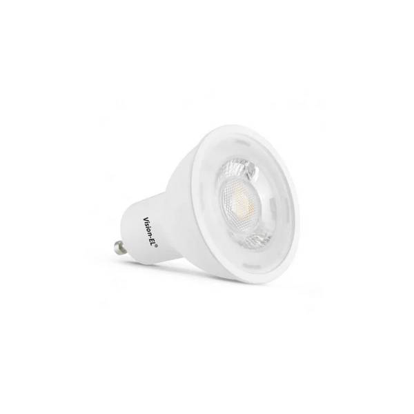 Ampoule LED GU10 Spot 5W Dimmable 3000Â°K