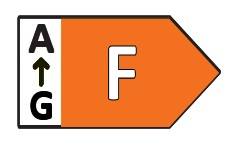 LED N/A Philips Lighting 70663300 929001351002 4.5 W blanc chaud (Ø x L) 28 mm x 131 mm 1 pc(s)-2