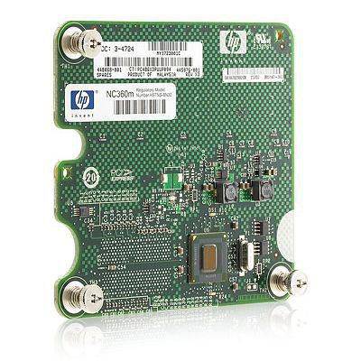 Hewlett Packard 445978-B21 Server-Zubehör-0