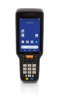 Datalogic 943500013B1-0