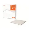 Image du symbole pour LEDVANCE 4058075601314 4058075601314 Panneau à LED 36 W blanc