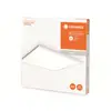 Image du symbole pour LEDVANCE 4058075601314 4058075601314 Panneau à LED 36 W blanc