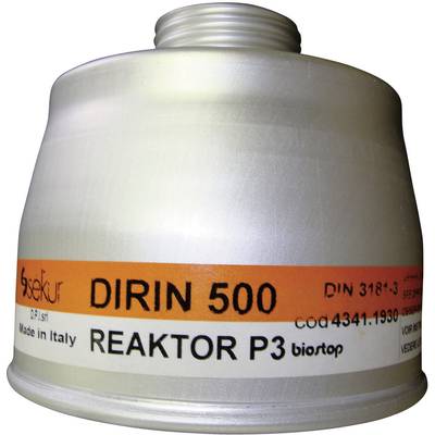 Filtre spécial Reaktor P3R Ekastu Sekur 422608