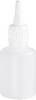 TOOLCRAFT LF 50 flacon vide LF 50 10 pc(s)