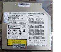 Hewlett Packard 652295-001 Server-Zubehör-0