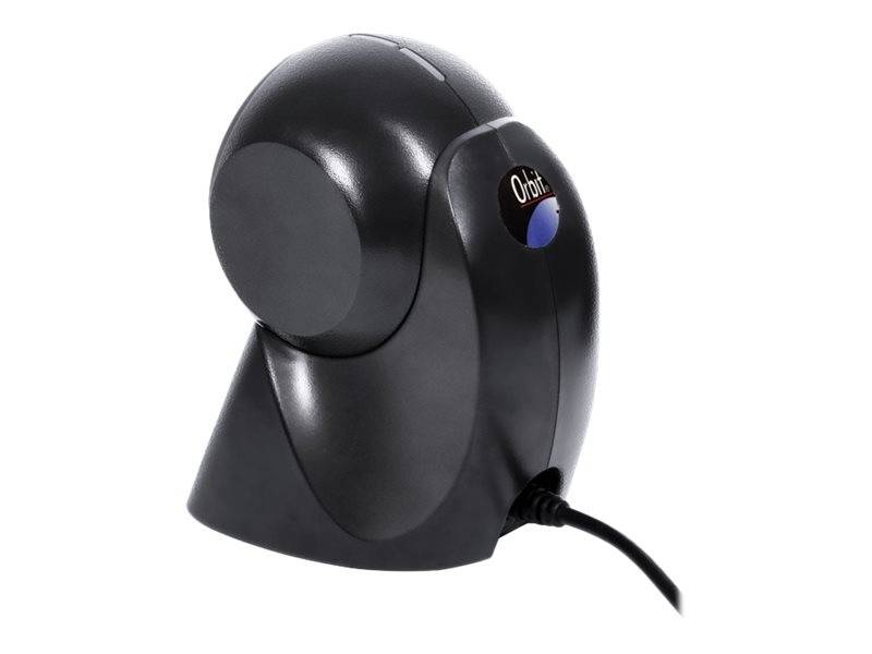 Honeywell 7190G-2USBX-0-3