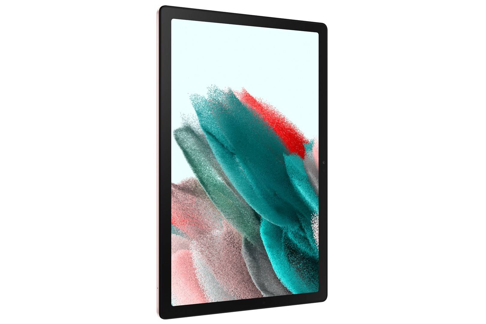 Tablette Android Samsung Galaxy Tab A8 WiFi 32 GB rose, or 26.7 cm 10.5 pouces() 2.0 GHz Android™ 11 1920 x 1200 Pixel-5