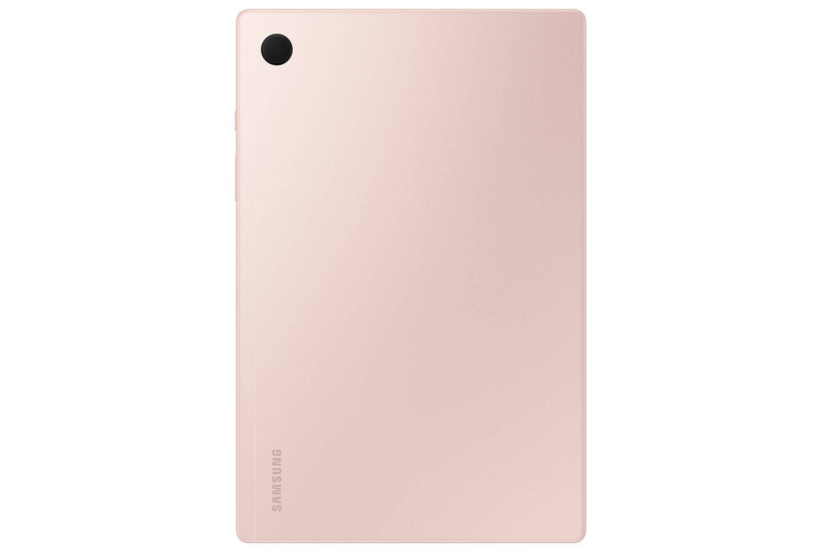 Tablette Android Samsung Galaxy Tab A8 WiFi 32 GB rose, or 26.7 cm 10.5 pouces() 2.0 GHz Android™ 11 1920 x 1200 Pixel-6