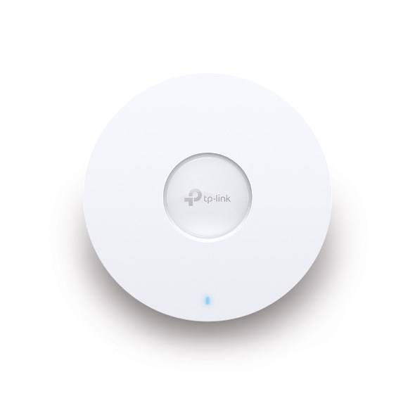 AX3000 Ceiling Mount Dual-Band Wi-Fi-0