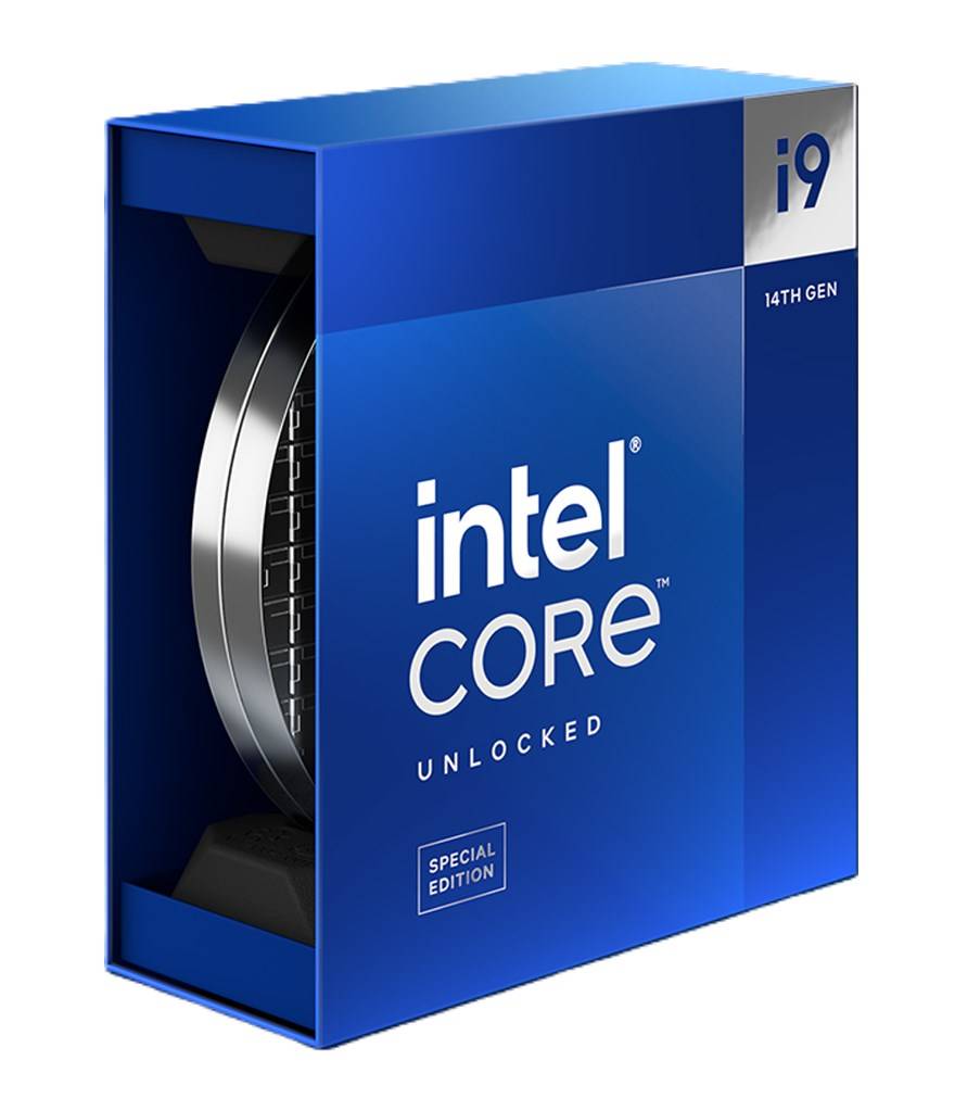 INTEL Core i9-14900KS 3.2GHz LGA1700 36Mo Cache Boxed CPU-0
