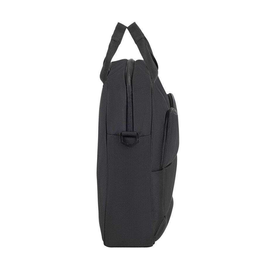 Rivacase 8422, Sac Toploader, 35,6 cm (14"), Sangle épaule, 620 g-2