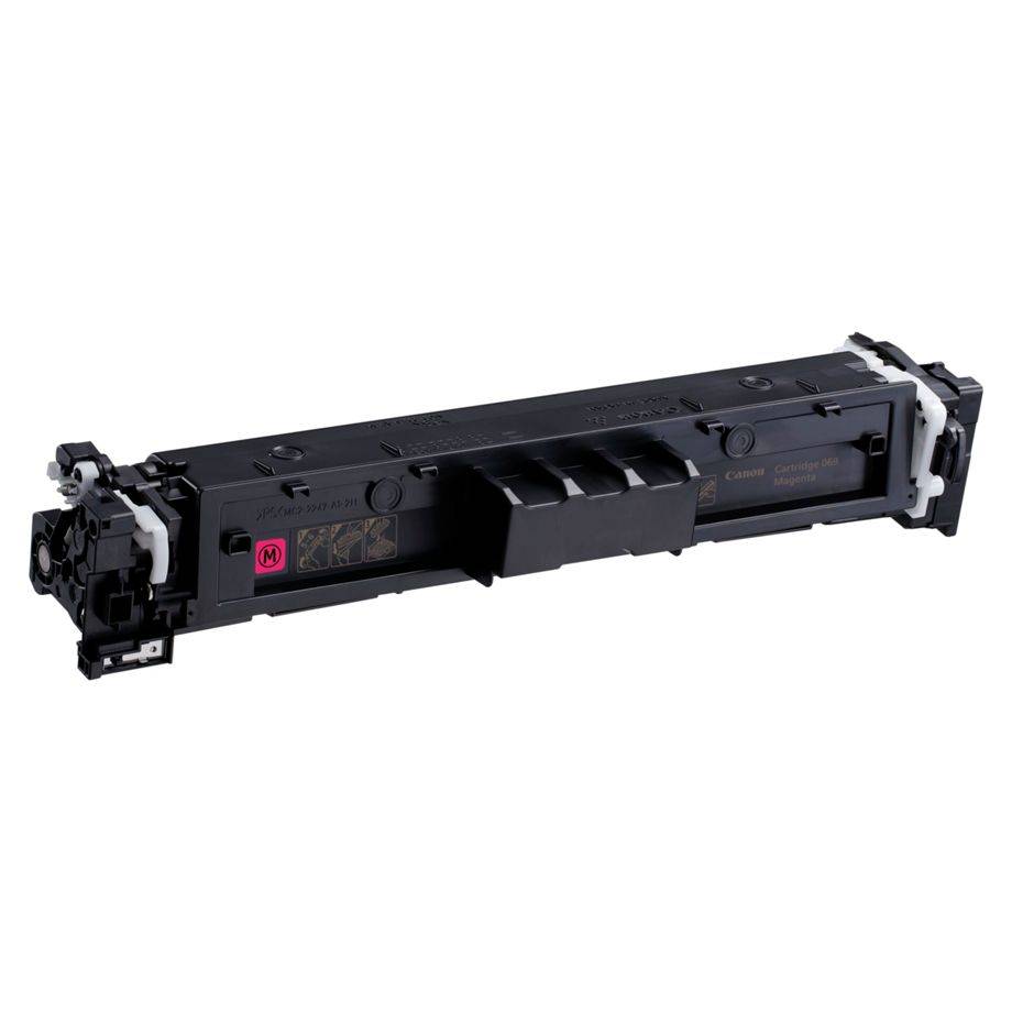 CANON Toner Cartridge 069 Magenta-1