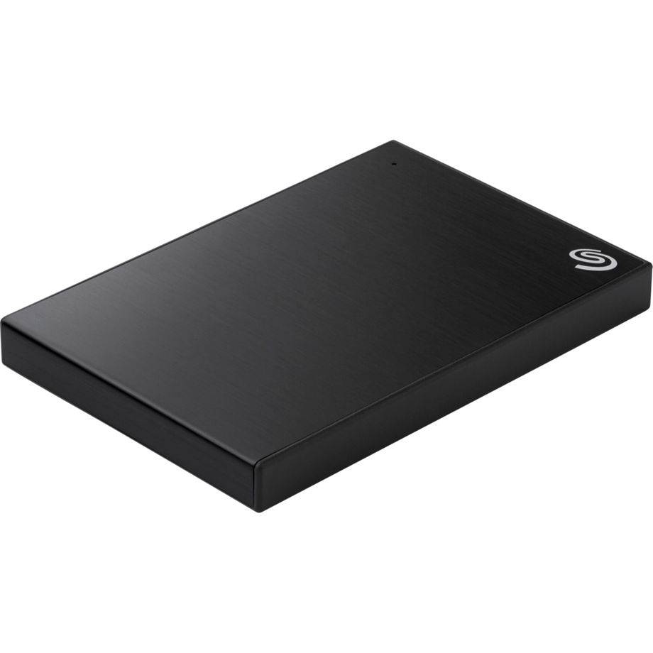 Seagate One Touch STKY1000400, 1 To, 2.5", 3.2 Gen 1 (3.1 Gen 1), Noir-1