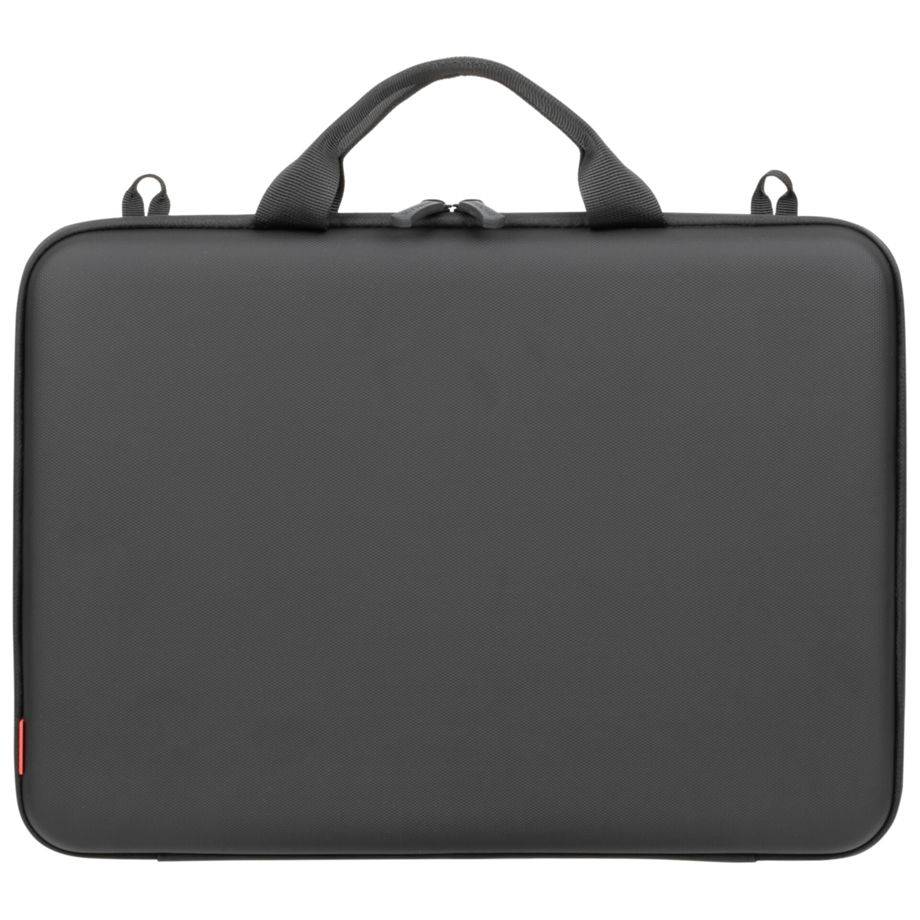 Rivacase 5130, Boîtier robuste, 38,9 cm (15.3"), Sangle épaule, 590 g-2