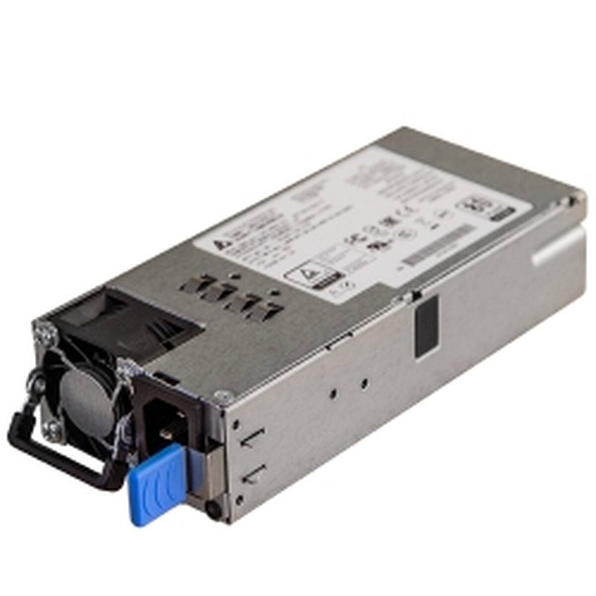 Bloc d'alimentation QNAP PWR-PSU-300W-DT02-1