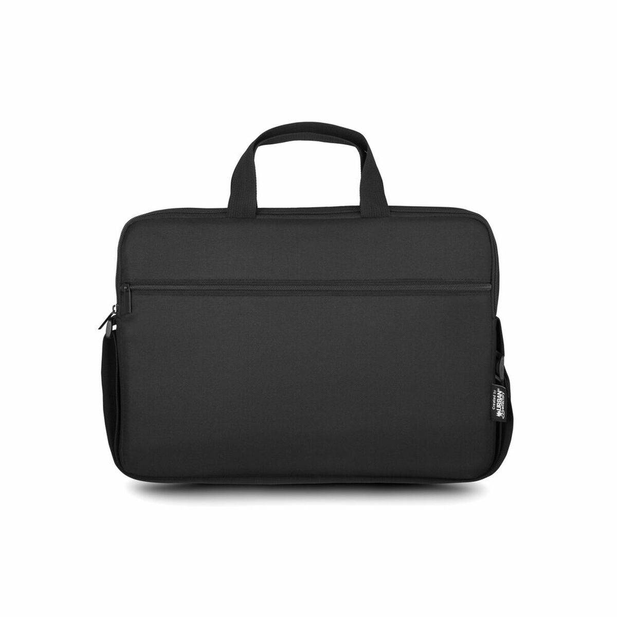 URBAN FACTORY Nylee Toploading case 17.3i-0