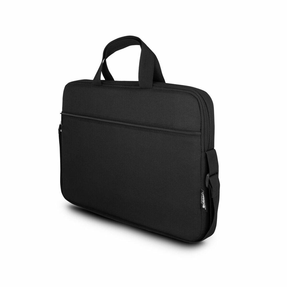 URBAN FACTORY Nylee Toploading case 17.3i-1