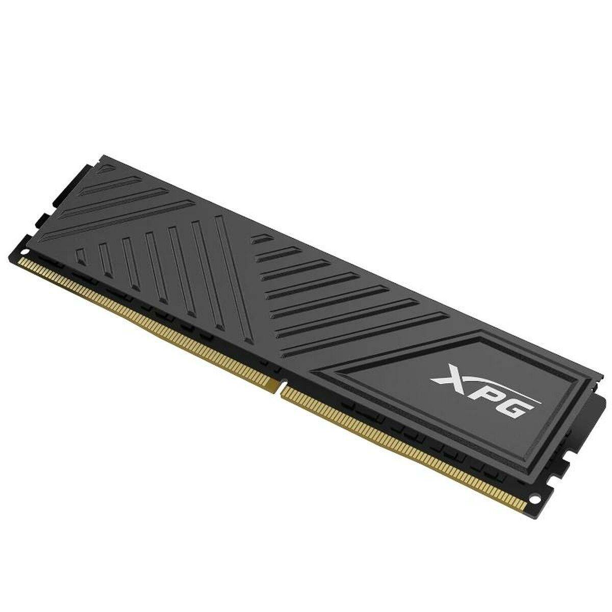 ADATA GAMMIX D35, 16 Go, 1 x 16 Go, DDR4, 3200 MHz-1