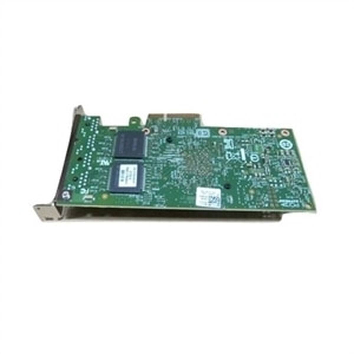 Dell Technologies 540-BBDV Server-Zubehör-1
