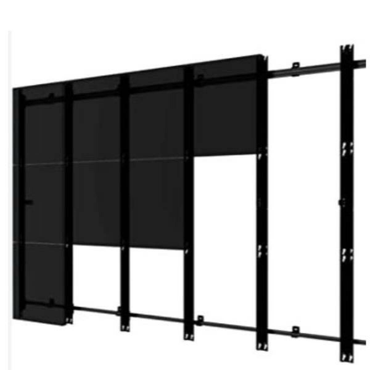 Samsung IEA/IER/IFR 3x3 Frame Kit-1