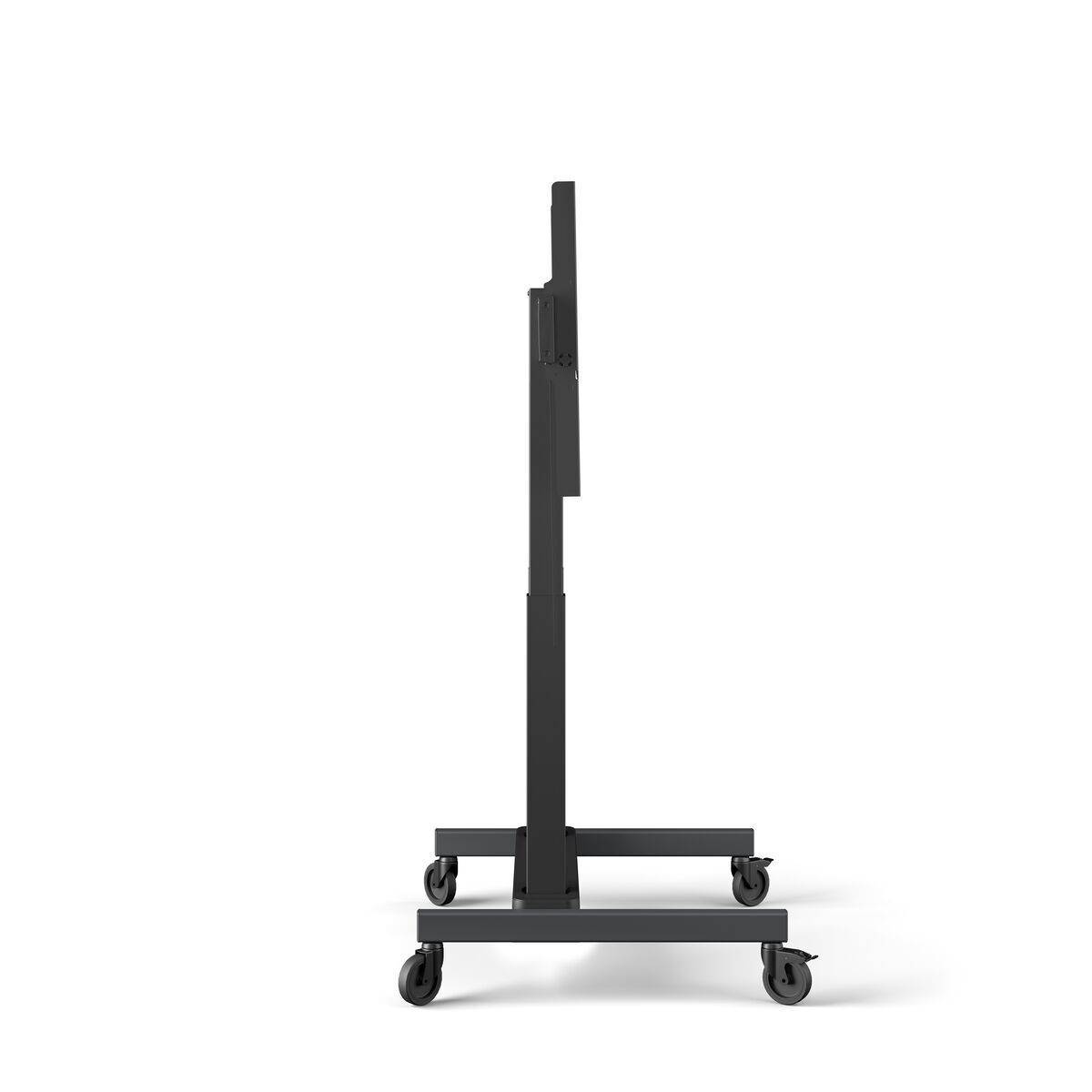 VOGEL S Chariot élévateur RISE 3205 noir-2