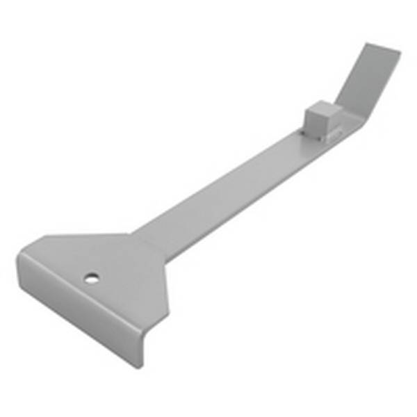 Burin Pour Professionnel 6928000 Wolfcraft
