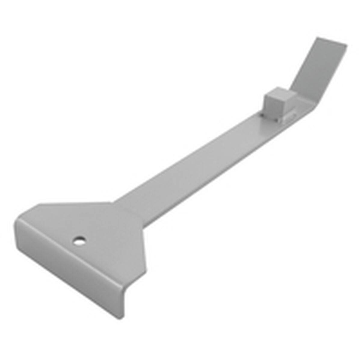 Burin Pour Professionnel 6928000 Wolfcraft-0