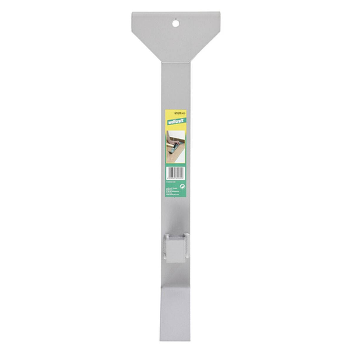 Burin Pour Professionnel 6928000 Wolfcraft-2