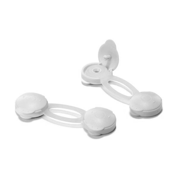 Fermeture Sécurité Multiusage Inofix Sécurité Enfant Multi-surfaces - Inofix