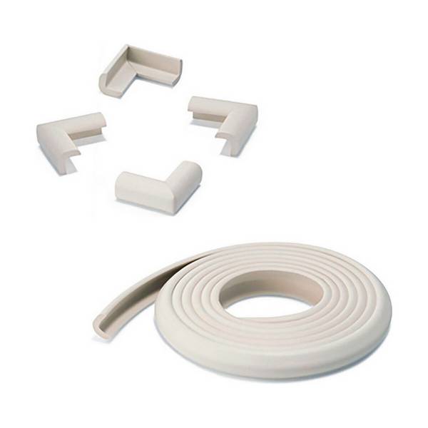 Rouleau Protecteur Angles Inofix Protection Angles Enfants - Inofix