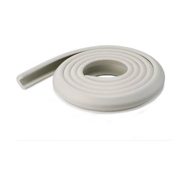 Rouleau Protecteur Angles Protection Matelassée Des Angles - Inofix