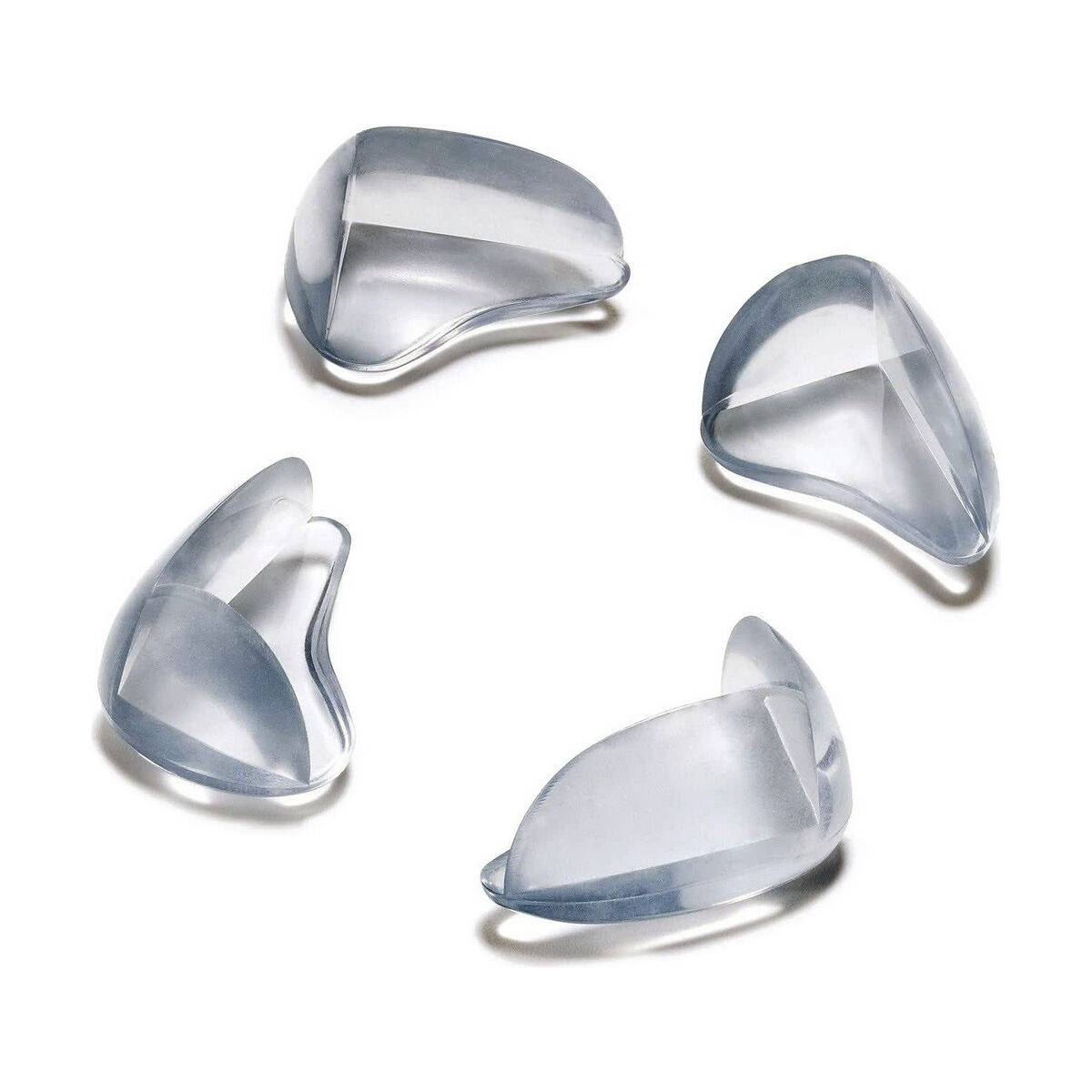 Protecteur Coins Inofix Protection Discrète Pour Enfants Et Adultes - Inofix-0