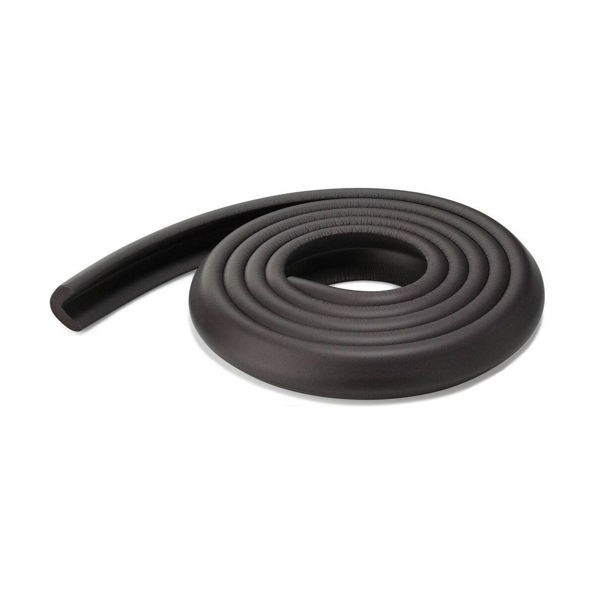 Rouleau Protection Coins Inofix Protection Matelassée Antichoc Pour Angles - Inofix-0