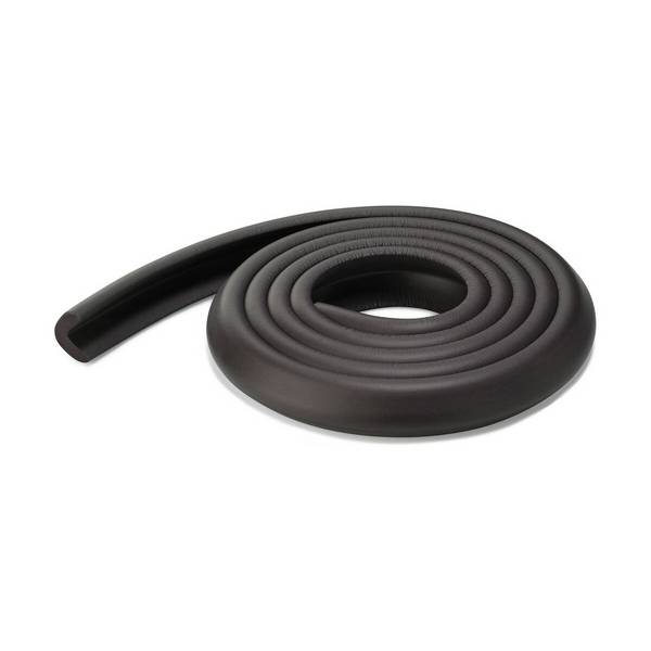 Rouleau Protection Coins Inofix Protection Matelassée Antichoc Pour Angles - Inofix