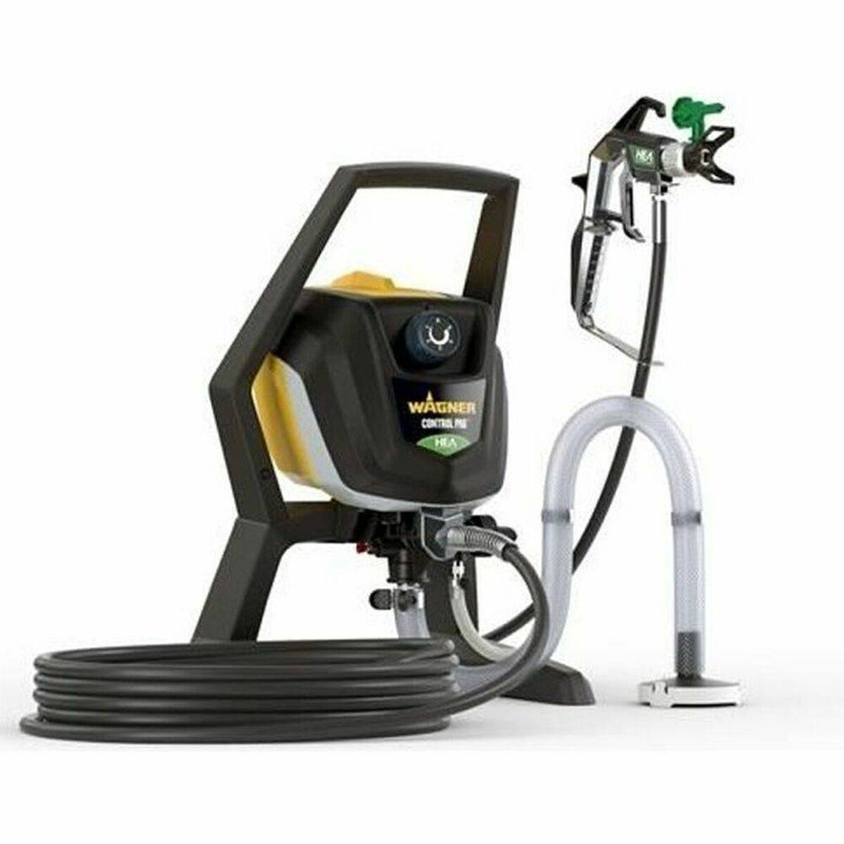 Pulvérisateur de peinture Control Pro 350R- WAGNER 2371073-0