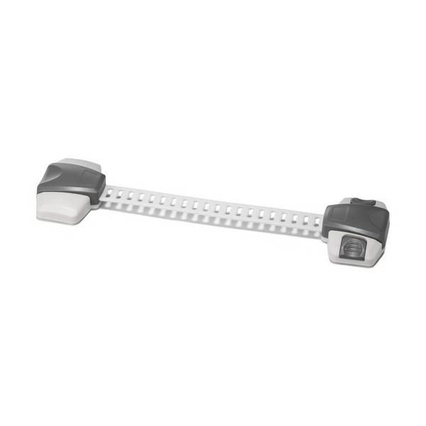 Fermeture Sécurité Ajustable Inofix Sécurité Enfant Multi-surface Ajustable - Inofix