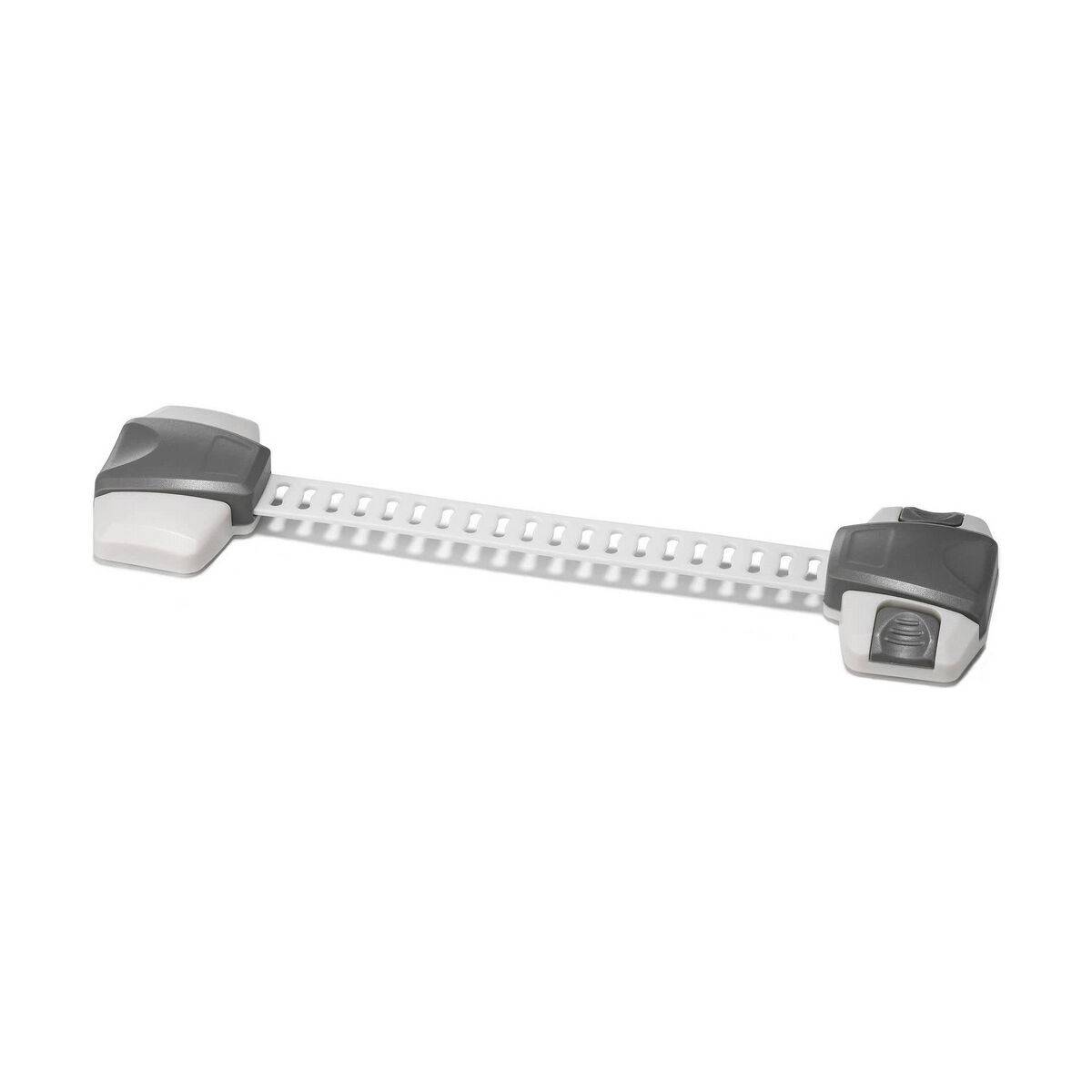 Fermeture Sécurité Ajustable Inofix Sécurité Enfant Multi-surface Ajustable - Inofix-0