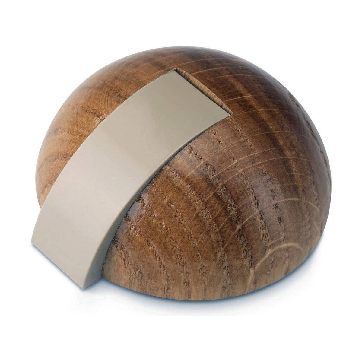 Butées Adhésives Chêne Protection Discrète Et Simple - Inofix-0