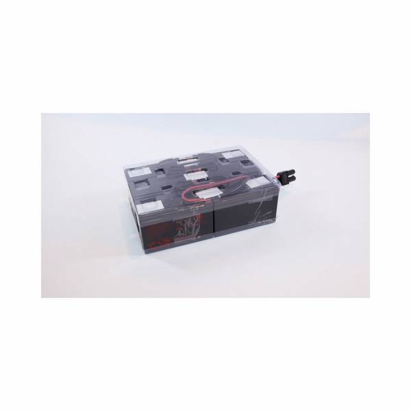 Easy Battery+product B