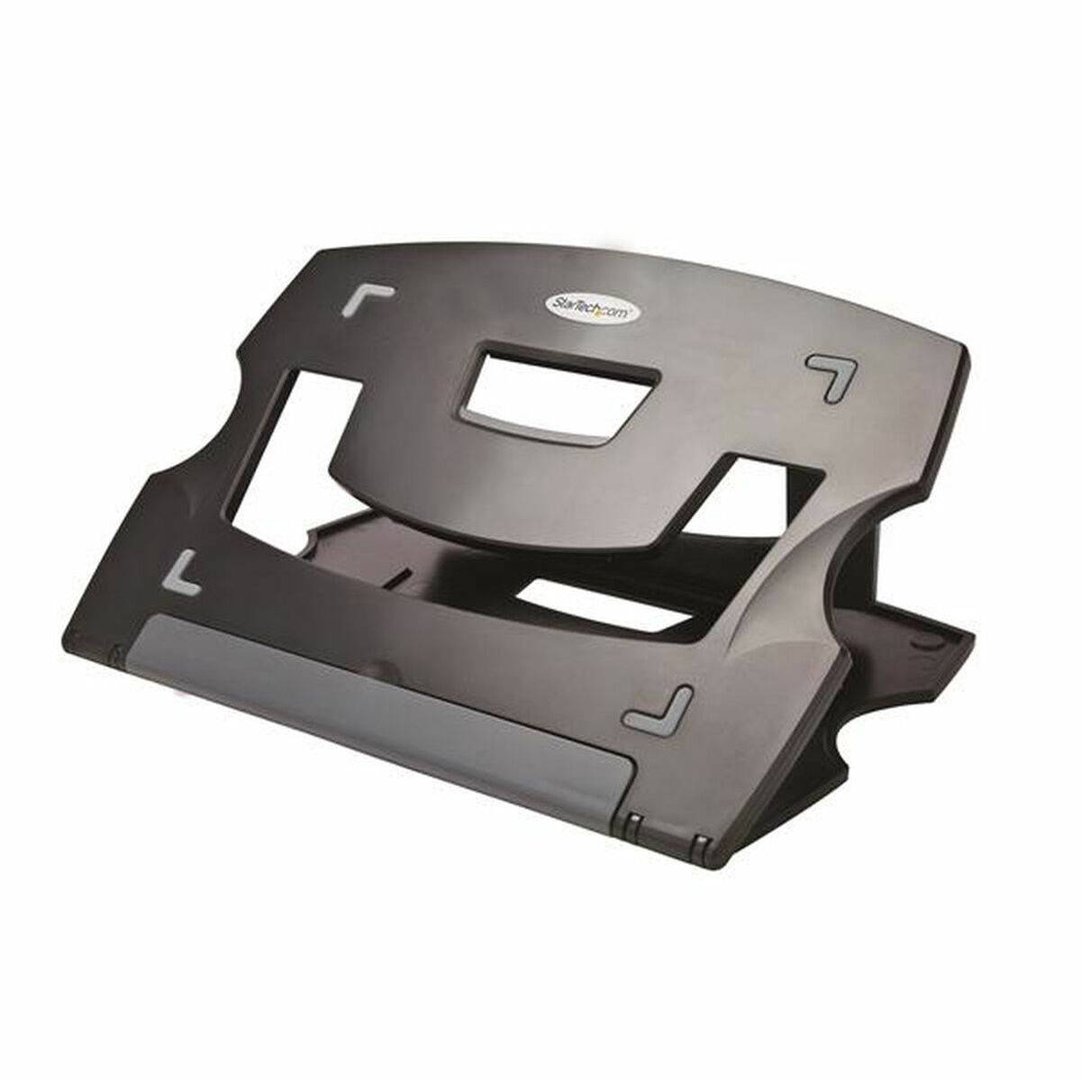 Laptop Stand - Portable - Adjustable-1