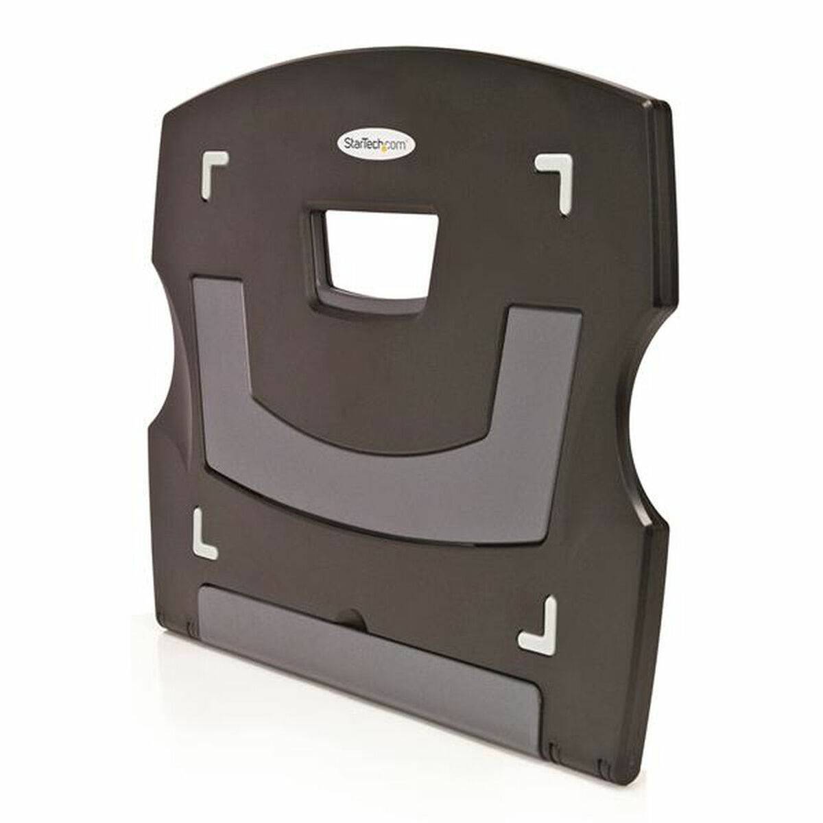 Laptop Stand - Portable - Adjustable-2