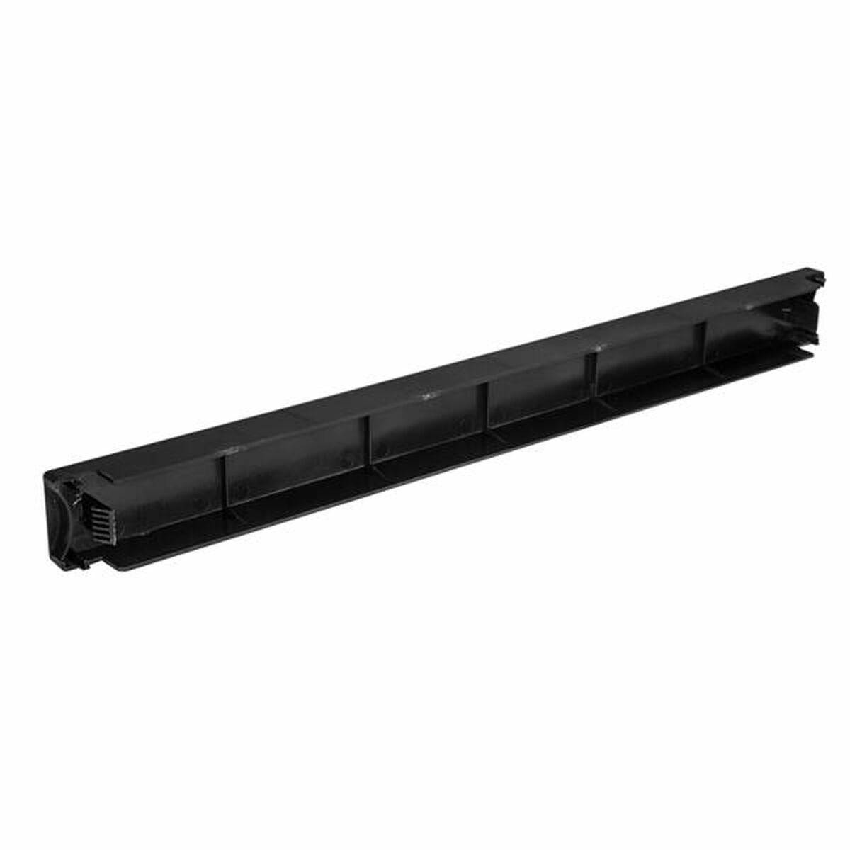 Blanking Panels 1U 10 Pack-1